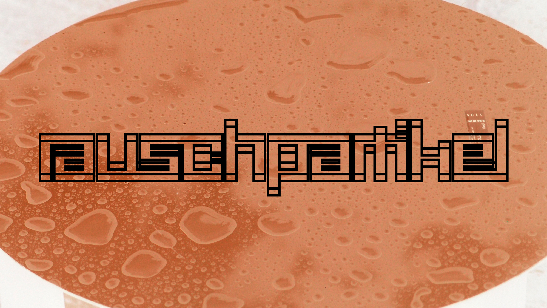 2021-08-29 Das Kleine Regen Rhythmus Orchester spielt 'autonome Beats' (Spiegel)